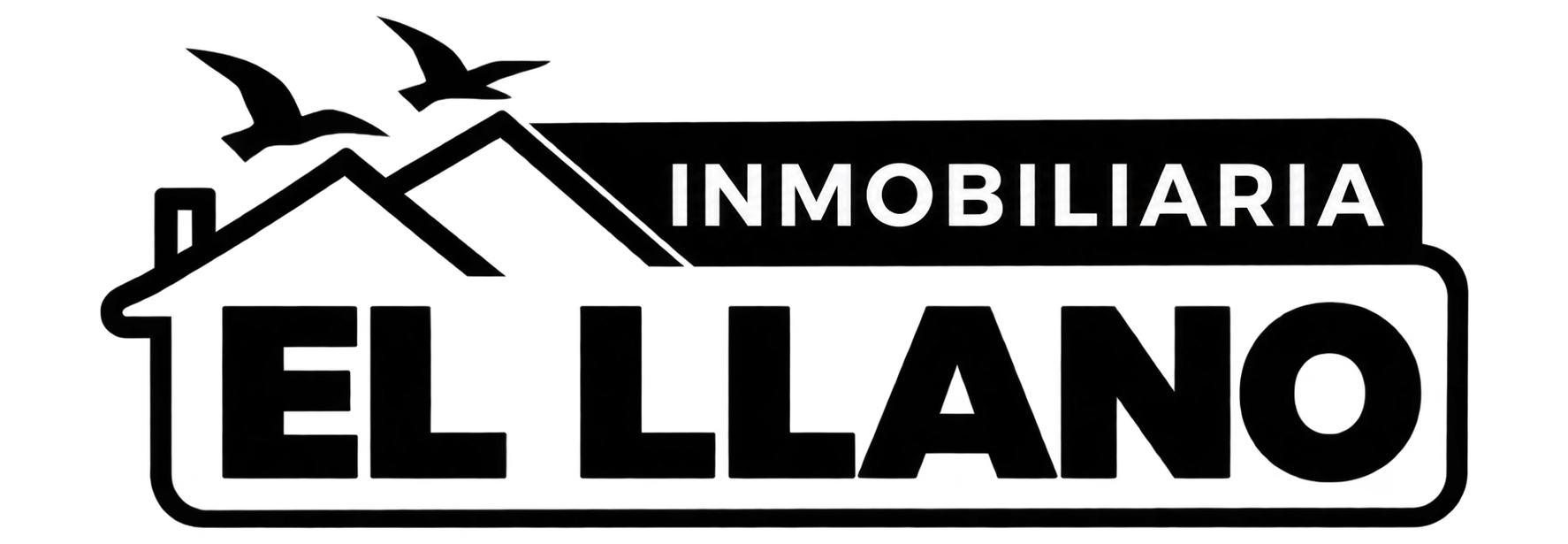 INMOBILIARIA EL LLANO